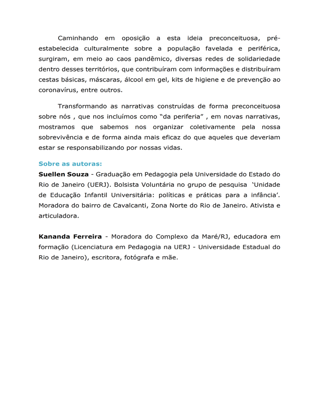 editorial